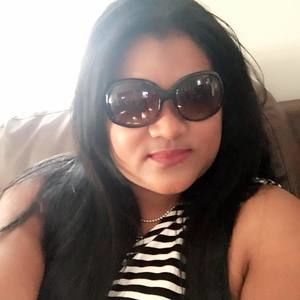 Meet your Posher, Soribel